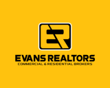 /public/logoimage/1424122076Evans Realtors3.png
